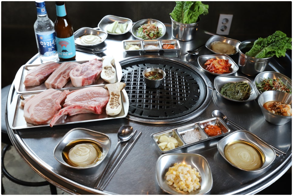 바로돼지 이미지