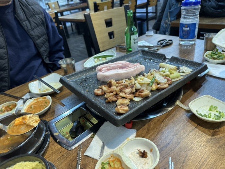 태양생막창 이미지