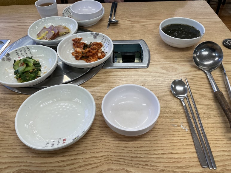 김사부코다리 이미지