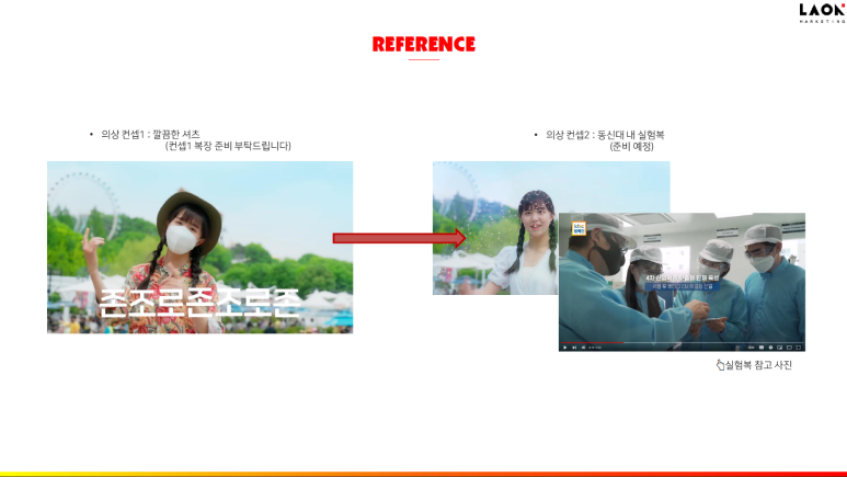 라온메이커스 이미지