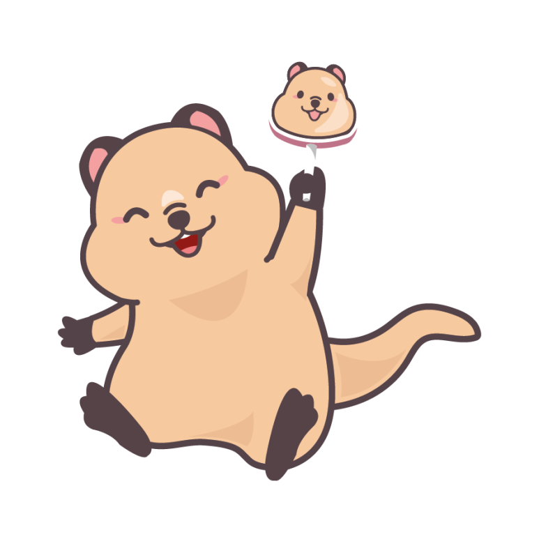 누리가설 이미지