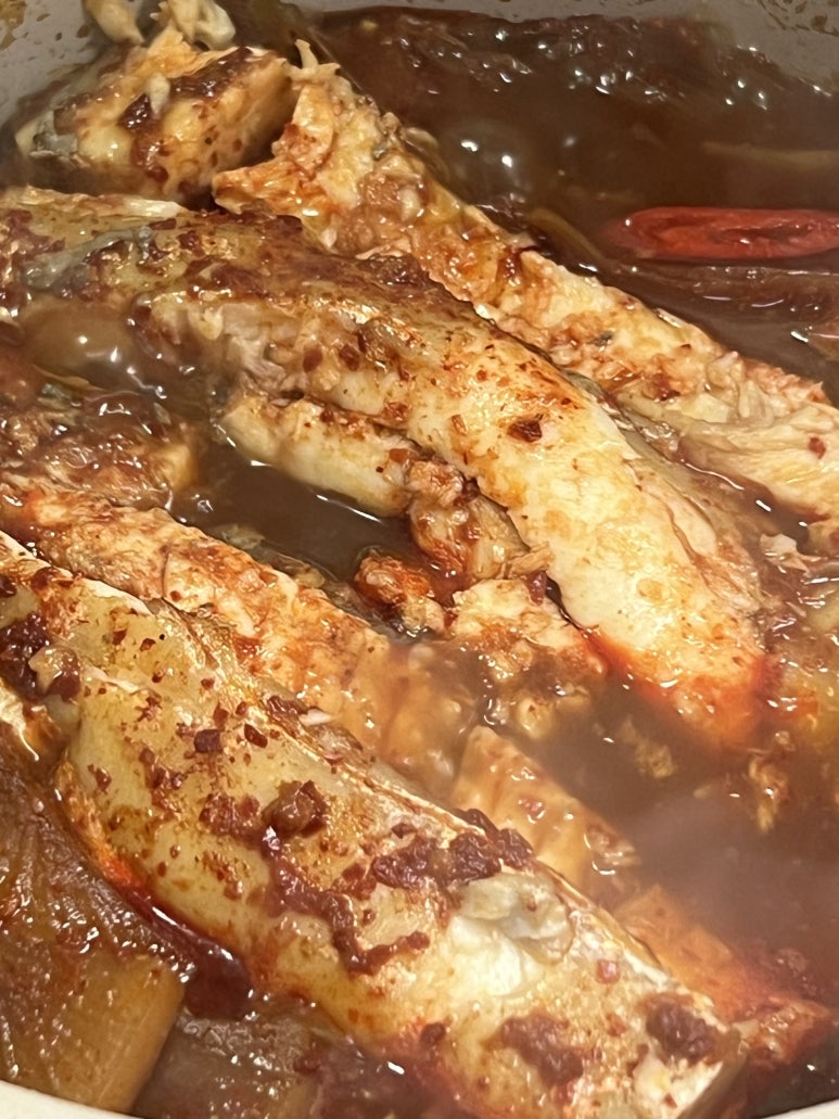 제주수산어벤져스 이미지