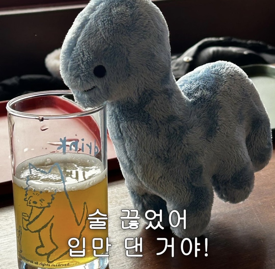 부산막창 이미지