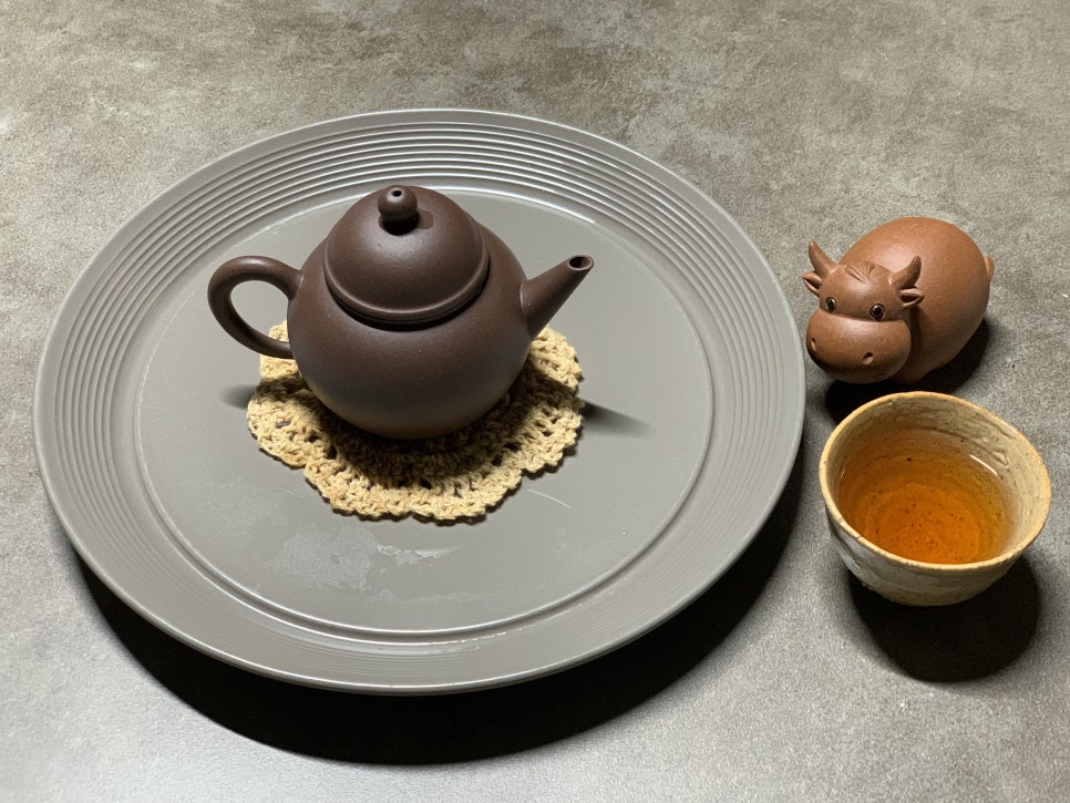 화차원 이미지