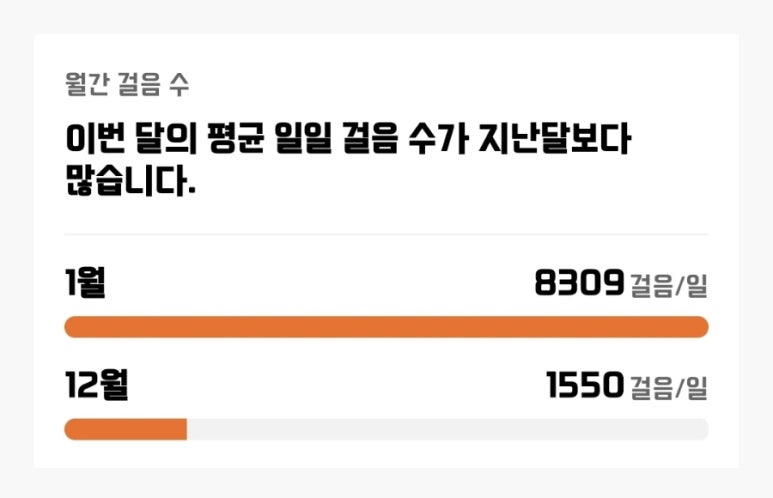 우거지상회 이미지