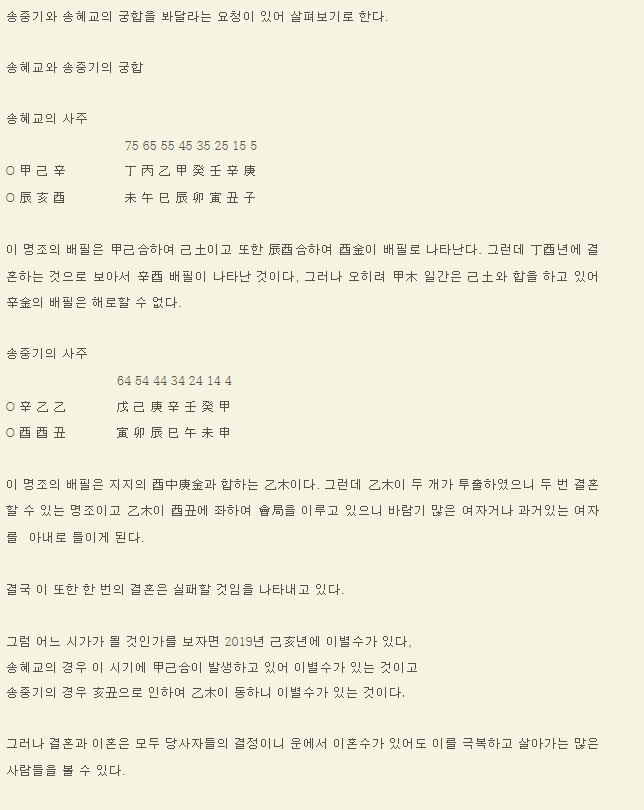 블로그여행사주 이미지