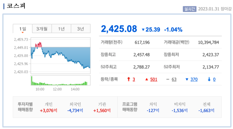 (주)미래아이앤지 이미지