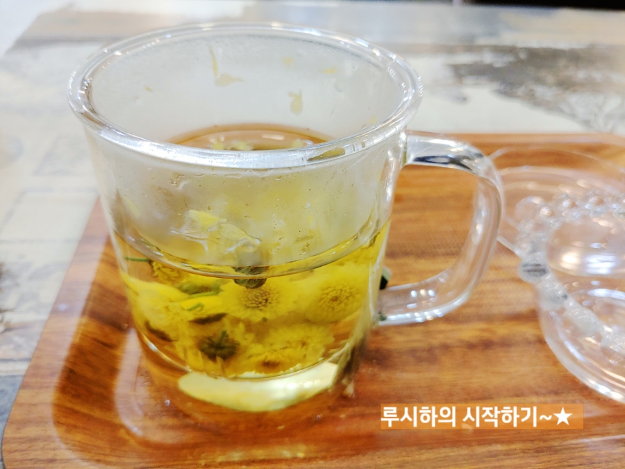 약밥앤샌드위치 이미지