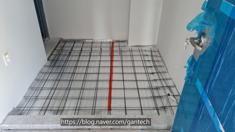 지안푸드 이미지