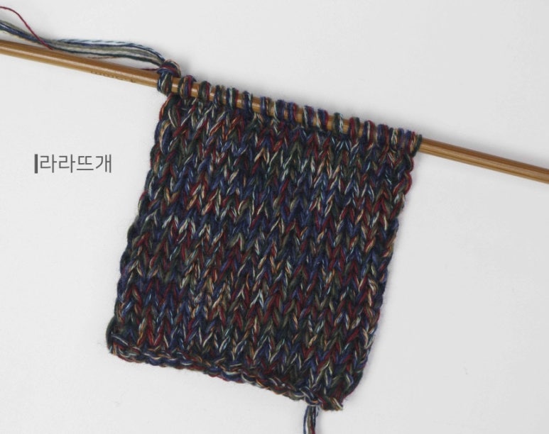 단가루 곳간 이미지
