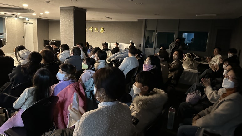 이즈피아노학원 이미지