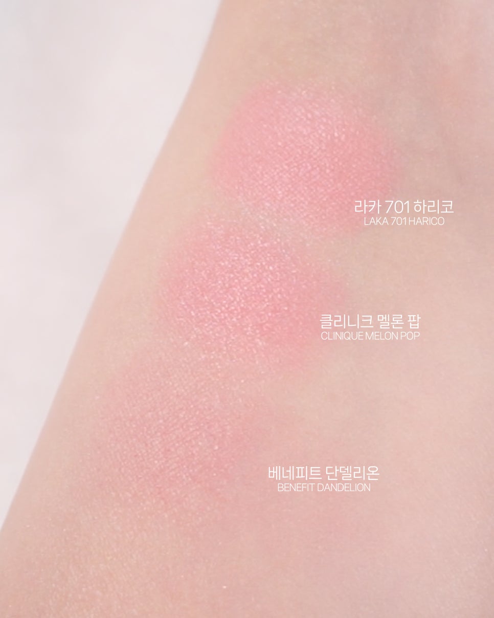 하리코 이미지