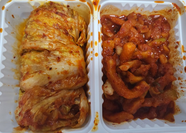 족발야시장용인역북점 이미지