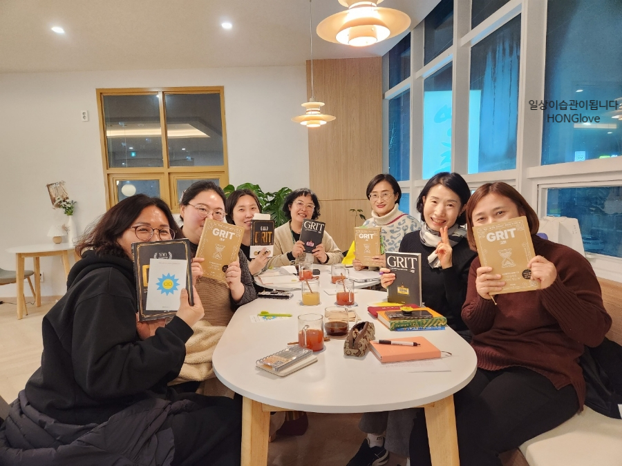 삐빠빠룰라 2 이미지