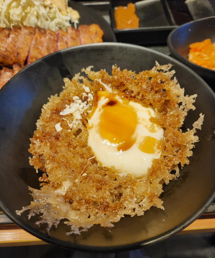 규카츠정오송점 이미지