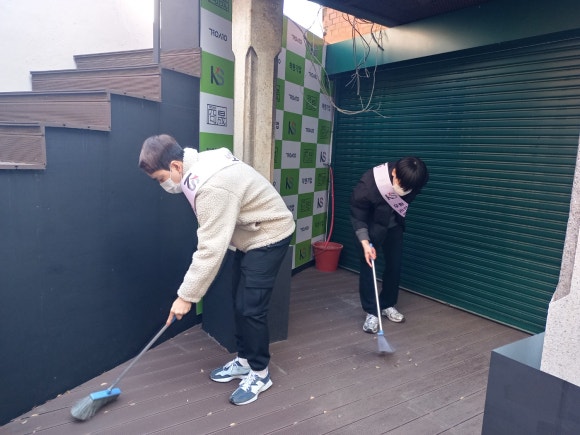 부경환경산업 이미지