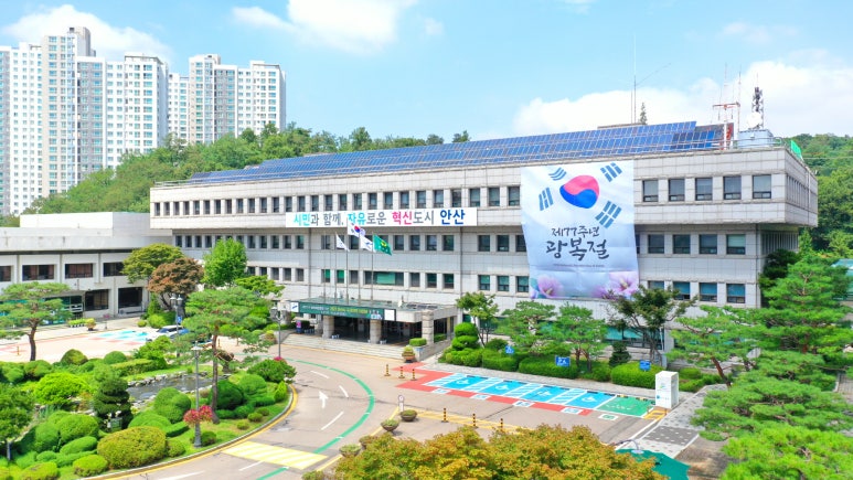 제이에스이엔씨 이미지