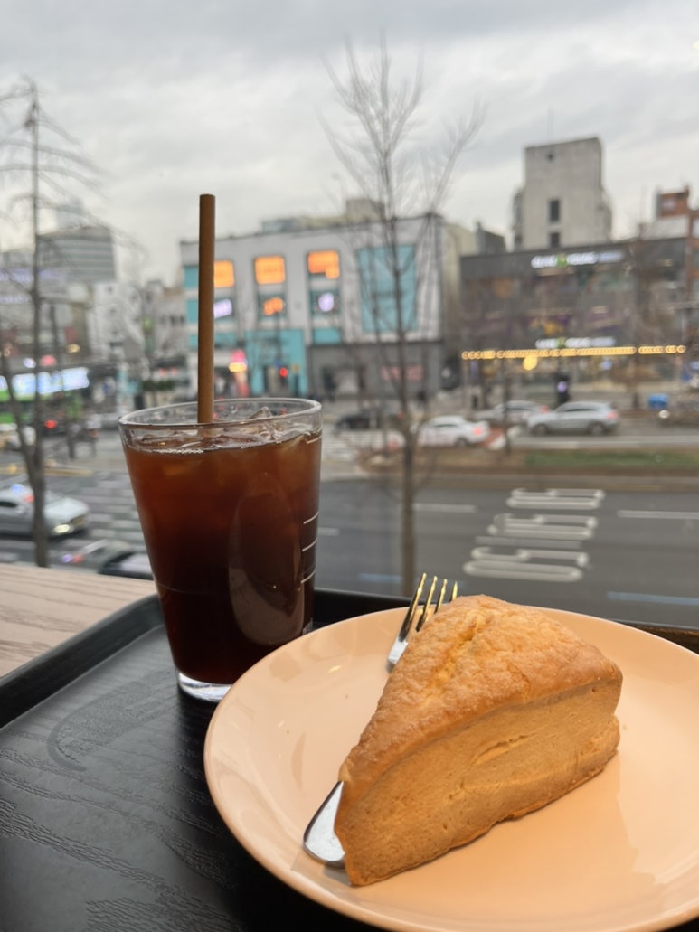 세무법인태신 이미지