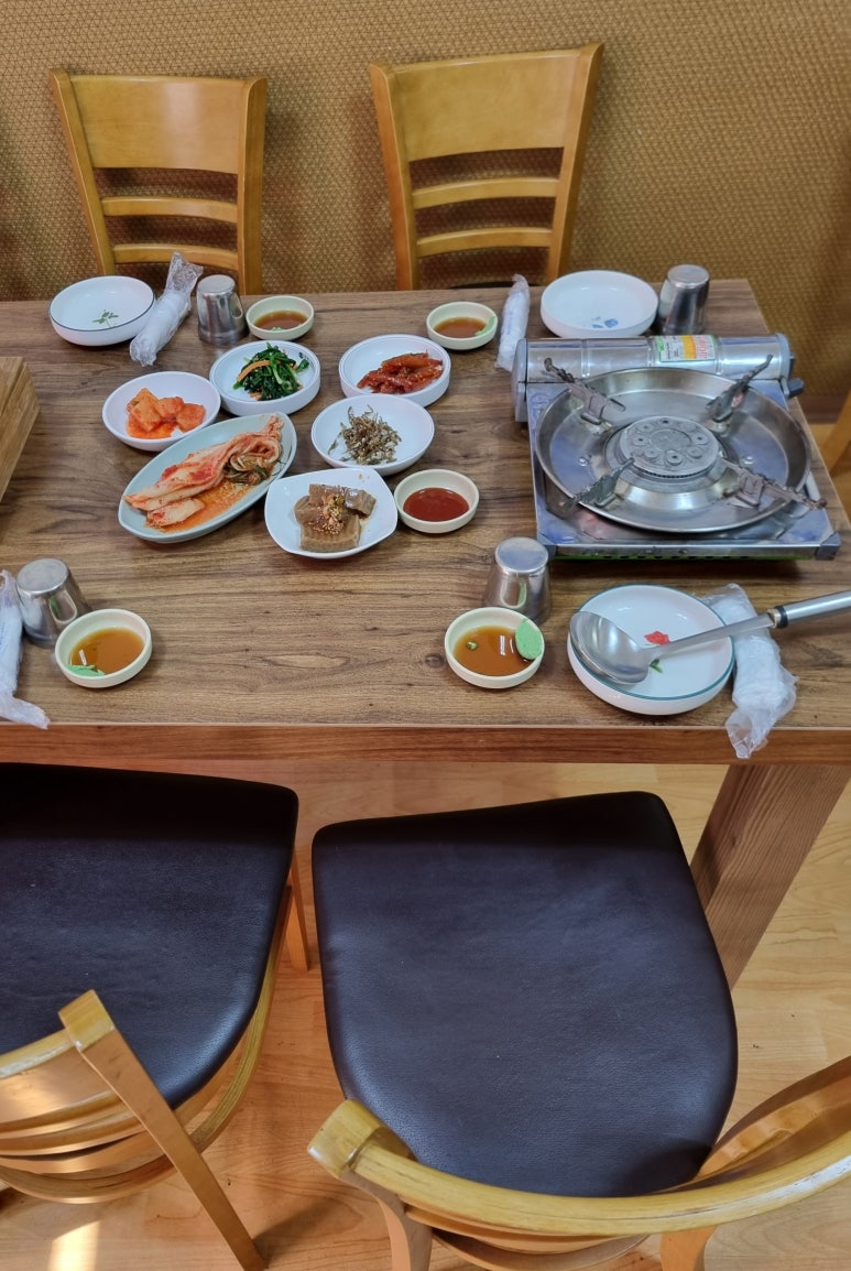 성만불낙 이미지