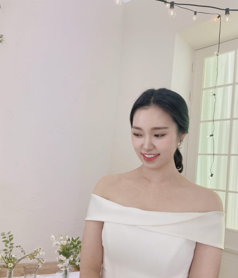 백호마미 이미지