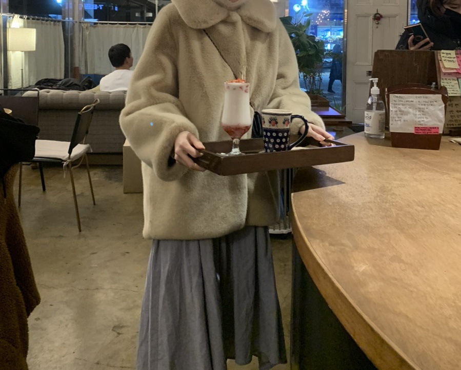 (주)콜드프레임 이미지