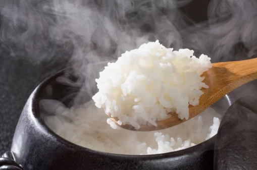 필치과 이미지