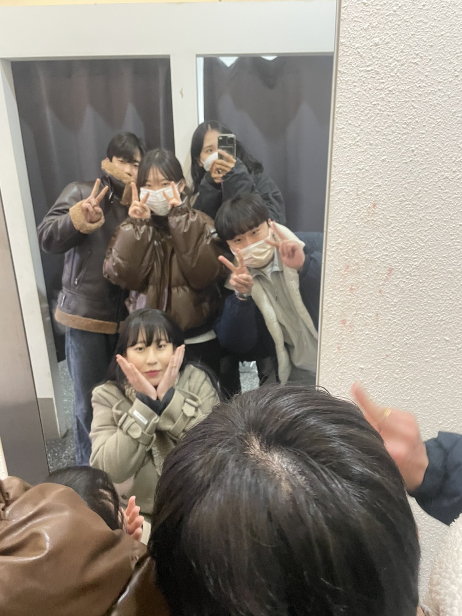 디스코팡야 이미지