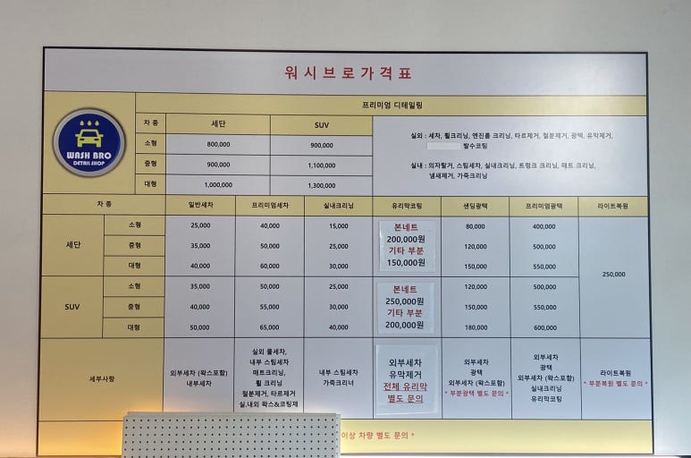 워시브로 이미지