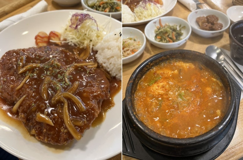 물금꼬마김밥 이미지
