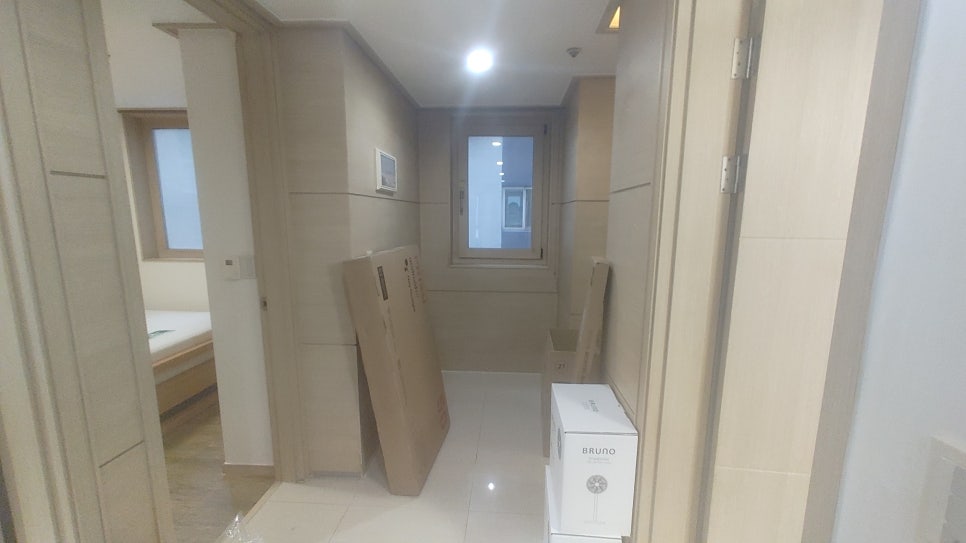 녹사평부동산임대 이미지