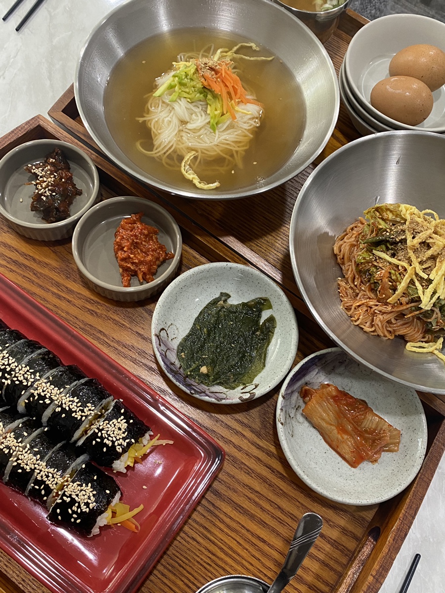 이화순장아찌 이미지