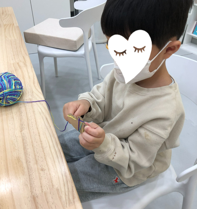 디어글로이 이미지