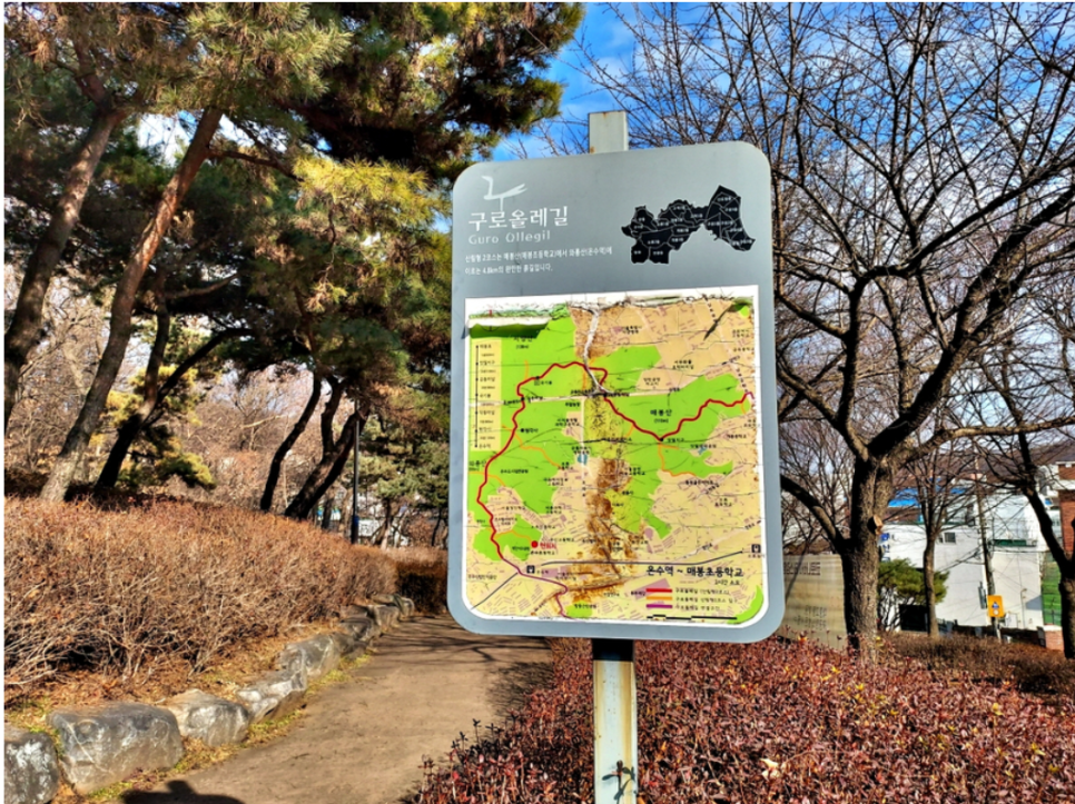 재단법인대성재단부천대성병원 이미지