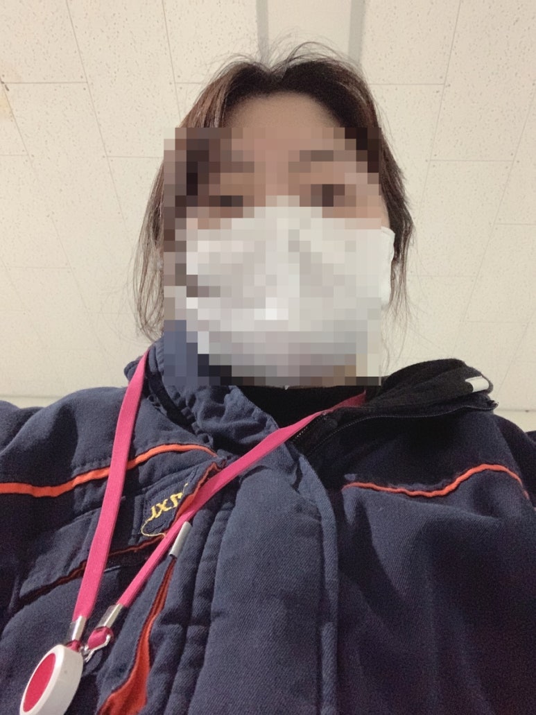웰컴인력사무소 이미지