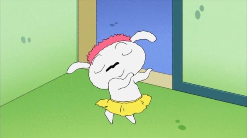 토이하우스 이미지