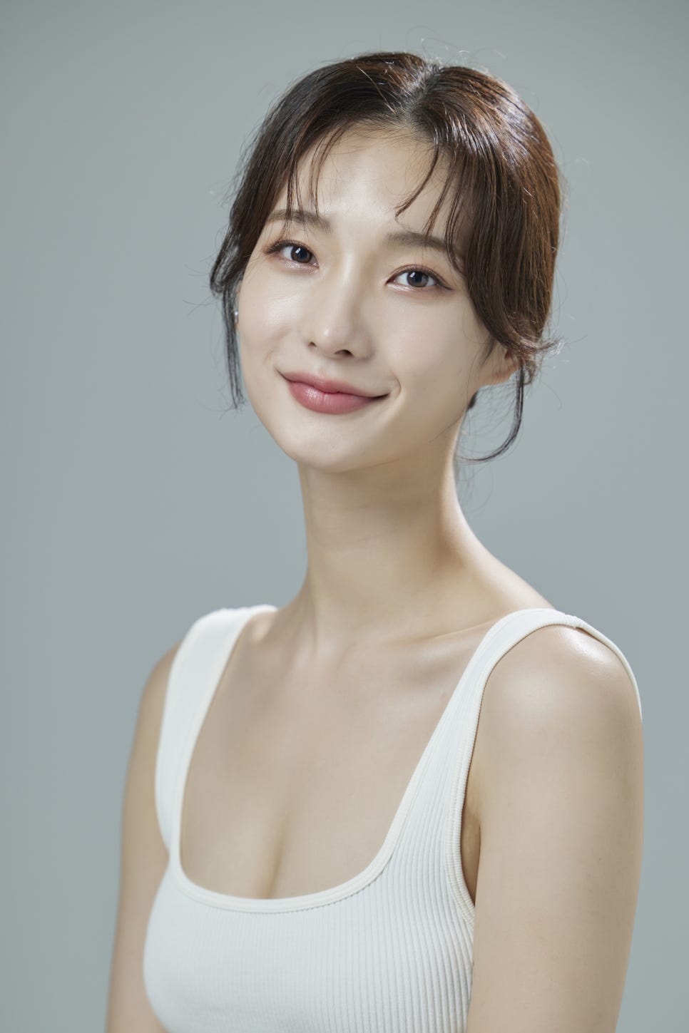반한나스튜디오 이미지