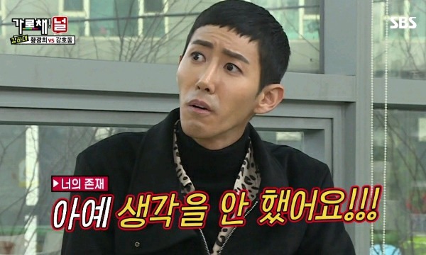 훈기타웍스 이미지