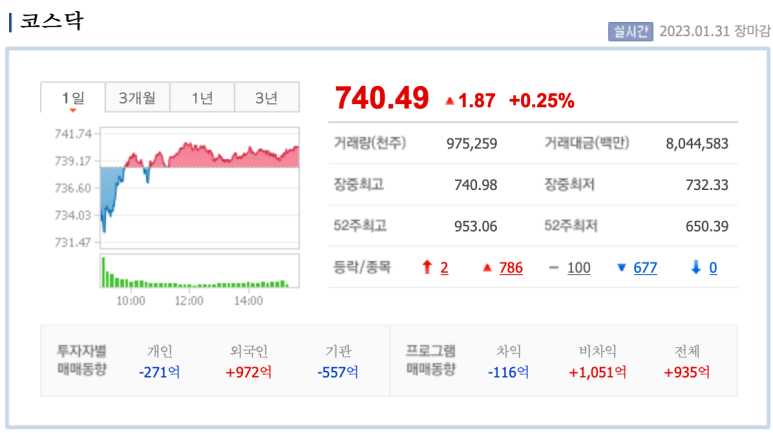 (주)미래아이앤지 이미지
