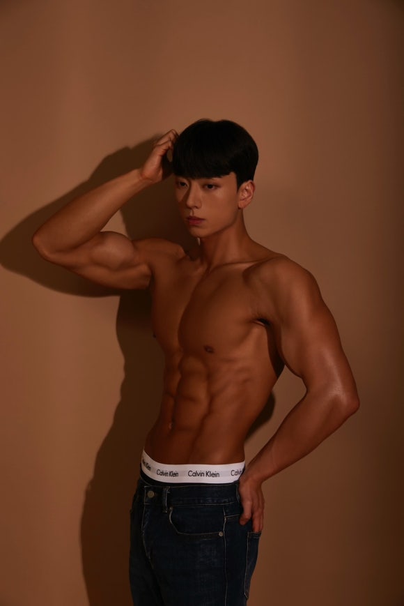 미유뷰티 이미지