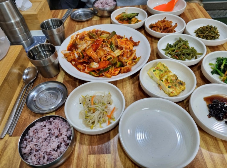 별이네밥상 이미지