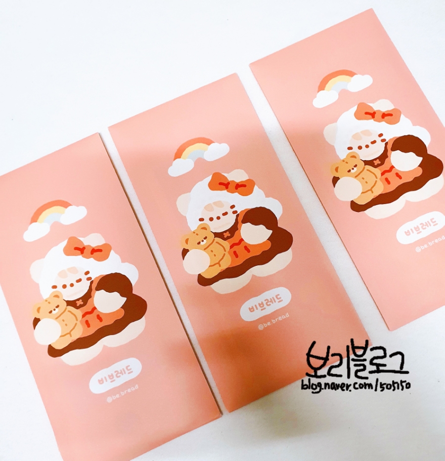 아이오디자인스튜디오 이미지