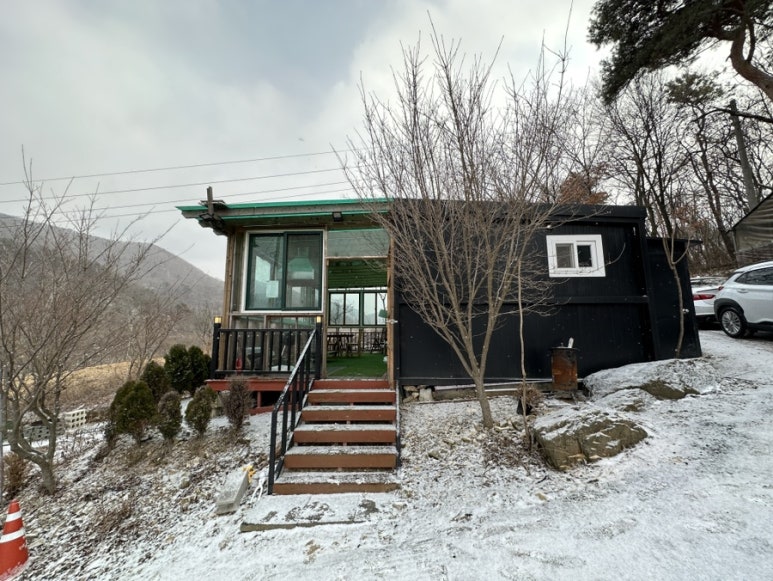 마이산풍혈냉천캠핑장 이미지