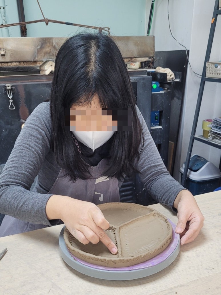 주다예공방 이미지