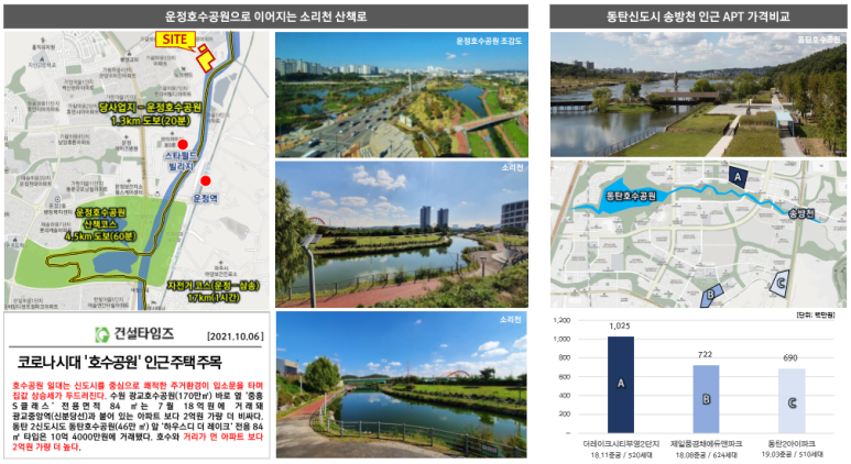 푸르지오할인마트 이미지