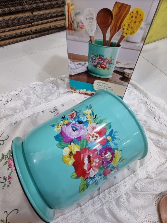 레이지수 이미지