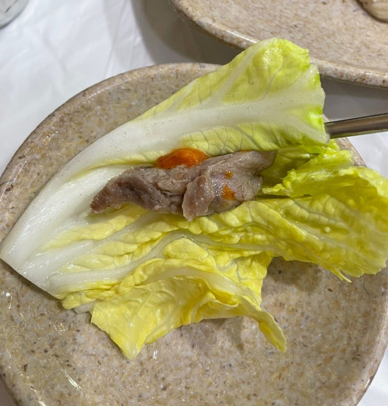 순복식당 이미지
