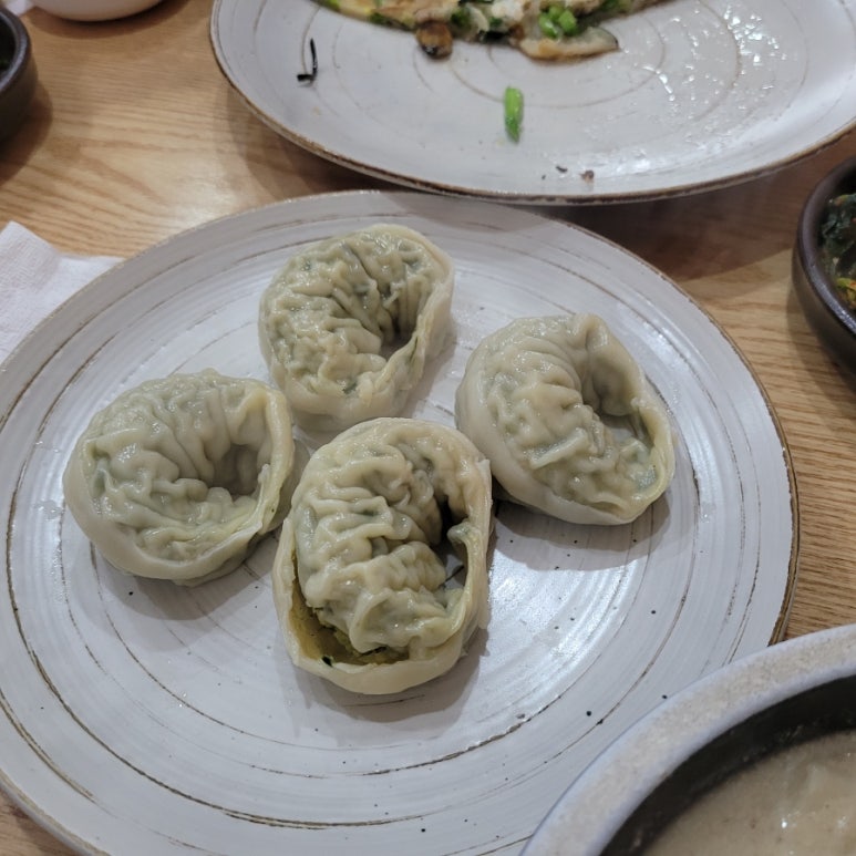정선수제비가 이미지