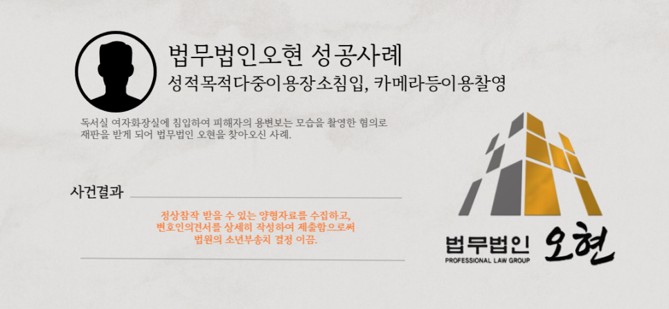 성공독서실 이미지