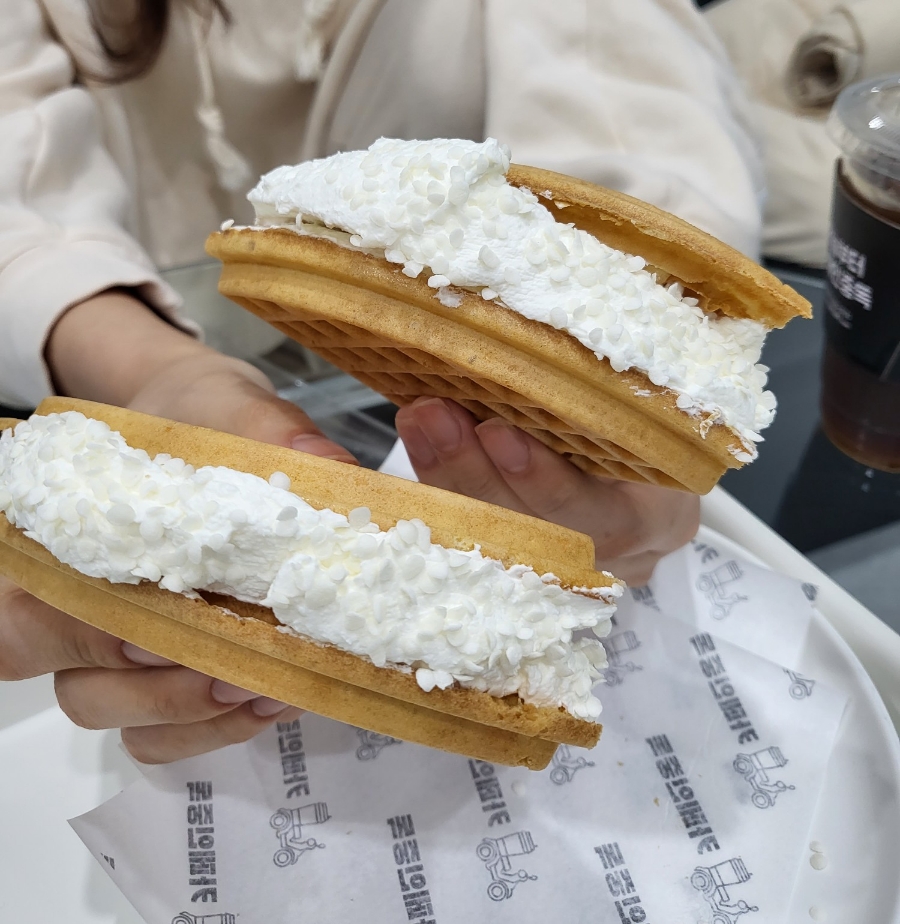 카페인중독부천 이미지
