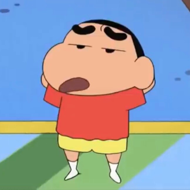포토이즘박스 이미지